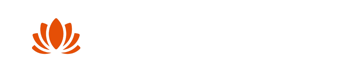 Logo https://mediago.cl/